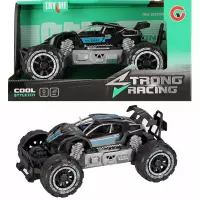 1. Mega Creative Auto Terenowe 544220