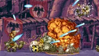 10. Antstream Arcade (PC) (klucz STEAM)
