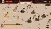 3. Kaya’s Prophecy PL (PC) (klucz STEAM)