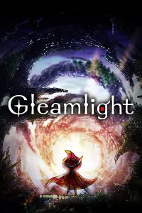 1. Gleamlight (PC) (klucz STEAM)