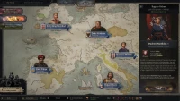 4. Crusader Kings III: Starter Edition (PC) (klucz STEAM)