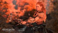 4. Horizon Zero Dawn Complete Edition Playtstation Hits PL (PS4)