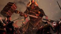 2. Total War: Warhammer - Edycja Mrocznych Bogów PL (PC)