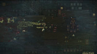 3. Sea Salt (PC) (klucz STEAM)