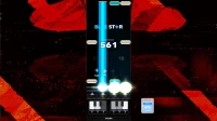 2. Sixtar Gate: STARTRAIL - yomoha's Planet Pack (DLC) (PC) (klucz STEAM)