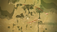 4. Colt Canyon (PC) (klucz STEAM)