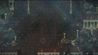 4. Sea Salt (PC) (klucz STEAM)