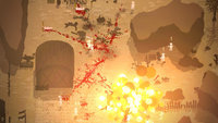 3. Colt Canyon (PC) (klucz STEAM)