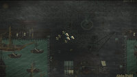 2. Sea Salt (PC) (klucz STEAM)