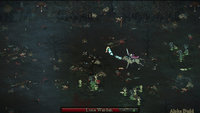 1. Sea Salt (PC) (klucz STEAM)
