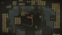 6. Sea Salt (PC) (klucz STEAM)