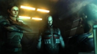 1. Deus Ex: Bunt Ludzkości - Brakujące Ogniwo (PC)