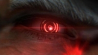 2. Deus Ex: Bunt Ludzkości - Brakujące Ogniwo (PC)