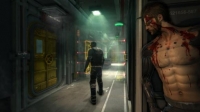 3. Deus Ex: Bunt Ludzkości - Brakujące Ogniwo (PC)