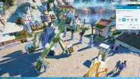3. Planet Coaster 2 (PC) (klucz STEAM)