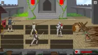 5. Legacy of Sin: The Father Sacrifice PL (PC) (klucz STEAM)