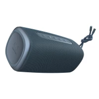5. Fresh 'n Rebel Głośnik Bluetooth Bold L2 Dive Blue