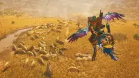 12. Monster Hunter Wilds PL (PC)