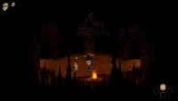 6. Nine Witches: Family Disruption (PC) (klucz STEAM)