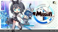 4. DJMAX RESPECT V - MapleStory PACK (DLC) (PC) (klucz STEAM)