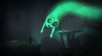 4. Never Alone (Kisima Ingitchuna) (PC/MAC/LX) PL DIGITAL (klucz STEAM)
