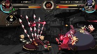 12. Skullgirls (PC/MAC/LX) DIGITAL (klucz STEAM)