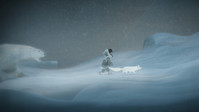 3. Never Alone (Kisima Ingitchuna) (PC/MAC/LX) PL DIGITAL (klucz STEAM)