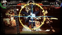15. Skullgirls (PC/MAC/LX) DIGITAL (klucz STEAM)