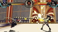 4. Skullgirls (PC/MAC/LX) DIGITAL (klucz STEAM)