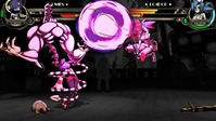 2. Skullgirls (PC/MAC/LX) DIGITAL (klucz STEAM)