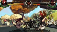 5. Skullgirls (PC/MAC/LX) DIGITAL (klucz STEAM)