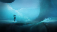 10. Never Alone (Kisima Ingitchuna) (PC/MAC/LX) PL DIGITAL (klucz STEAM)