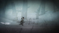 9. Never Alone (Kisima Ingitchuna) (PC/MAC/LX) PL DIGITAL (klucz STEAM)