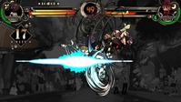 9. Skullgirls (PC/MAC/LX) DIGITAL (klucz STEAM)
