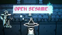 9. Leximan (PC) (klucz STEAM)