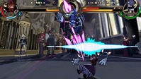 3. Skullgirls (PC/MAC/LX) DIGITAL (klucz STEAM)