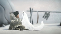 1. Never Alone (Kisima Ingitchuna) (PC/MAC/LX) PL DIGITAL (klucz STEAM)