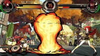 17. Skullgirls (PC/MAC/LX) DIGITAL (klucz STEAM)