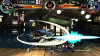 6. Skullgirls (PC/MAC/LX) DIGITAL (klucz STEAM)