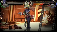 11. Skullgirls (PC/MAC/LX) DIGITAL (klucz STEAM)