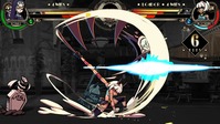 18. Skullgirls (PC/MAC/LX) DIGITAL (klucz STEAM)
