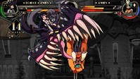 10. Skullgirls (PC/MAC/LX) DIGITAL (klucz STEAM)