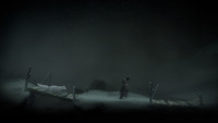 6. Never Alone (Kisima Ingitchuna) (PC/MAC/LX) PL DIGITAL (klucz STEAM)