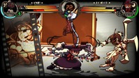14. Skullgirls (PC/MAC/LX) DIGITAL (klucz STEAM)