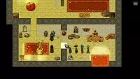 7. Second Chances (PC) (klucz STEAM)