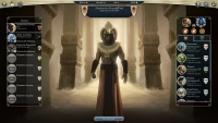 7. Age of Wonders III - Eternal Lords Expansion PL (DLC) (PC) (klucz STEAM)