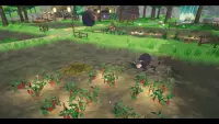10. Tales of Seikyu - Early Access (PC) (klucz STEAM)