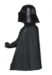 7. Stojak Darth Vader (20 cm/micro USB)