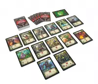 6. Hero Realms (edycja polska)