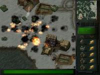 3. Earth 2140 (PC) DIGITAL (klucz STEAM)